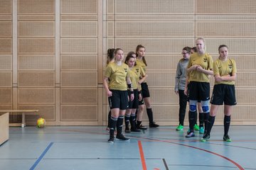 Album: Vorher - 